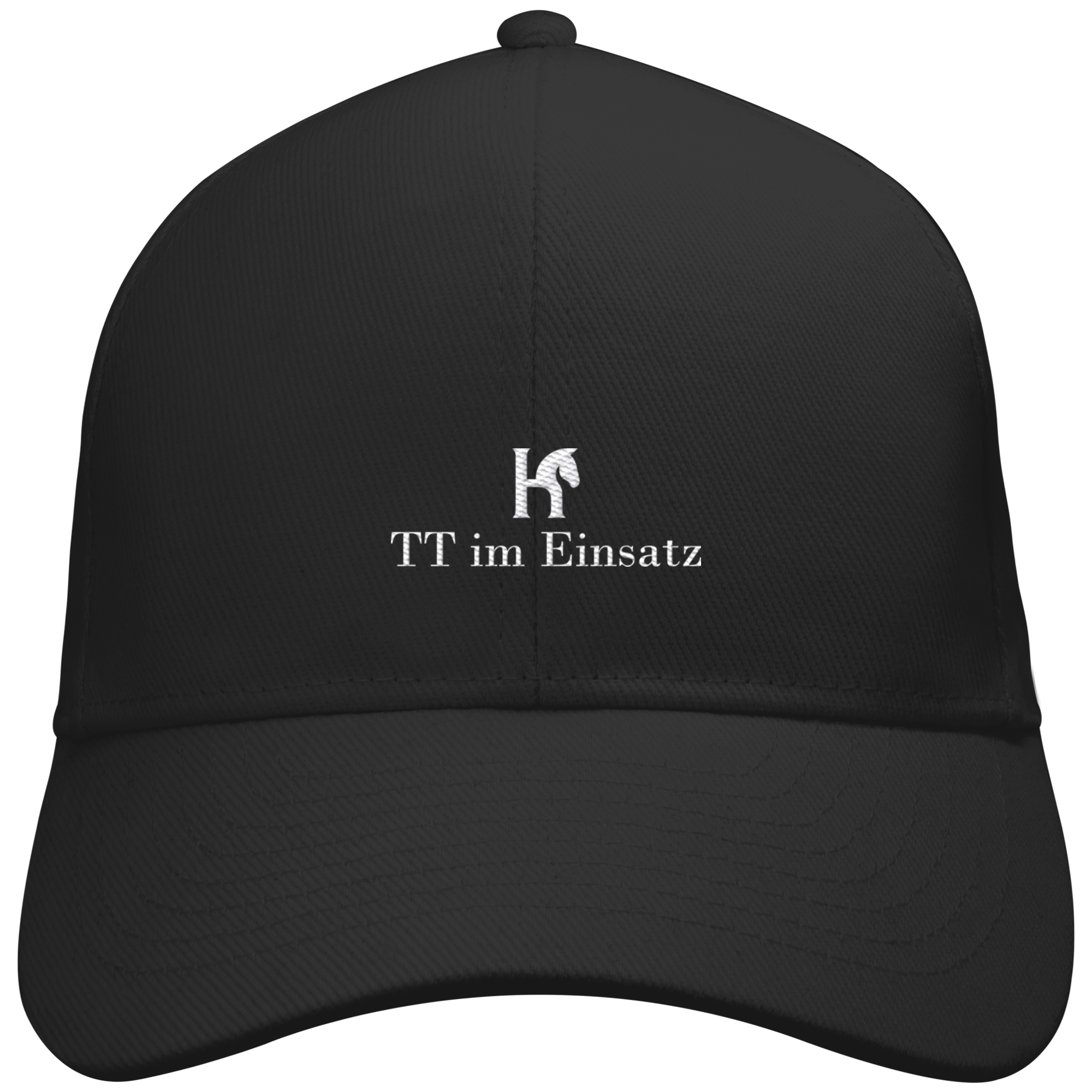 HobHorse Organic Cap
