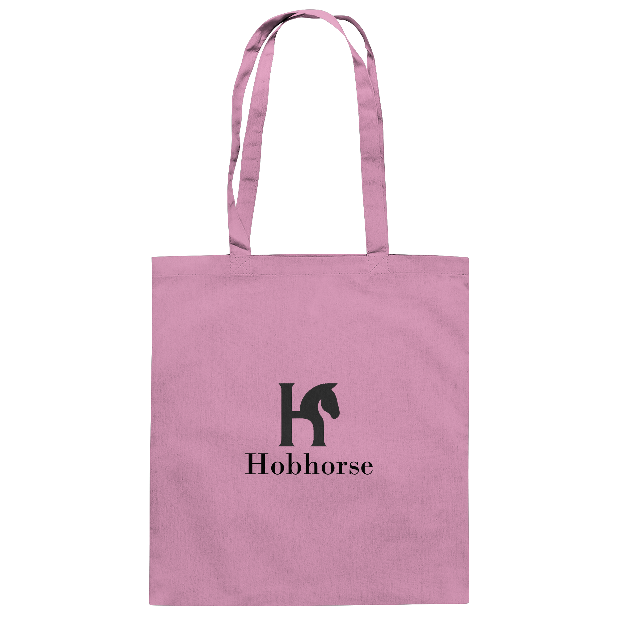HobHorse Organic Bag