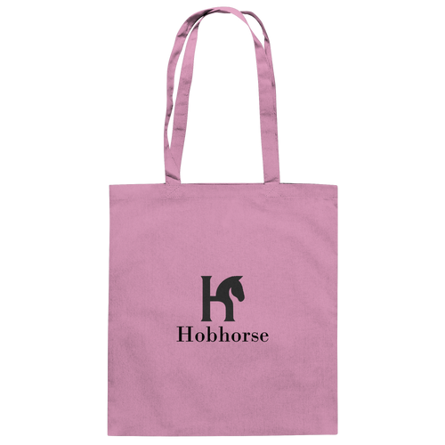 HobHorse Organic Bag