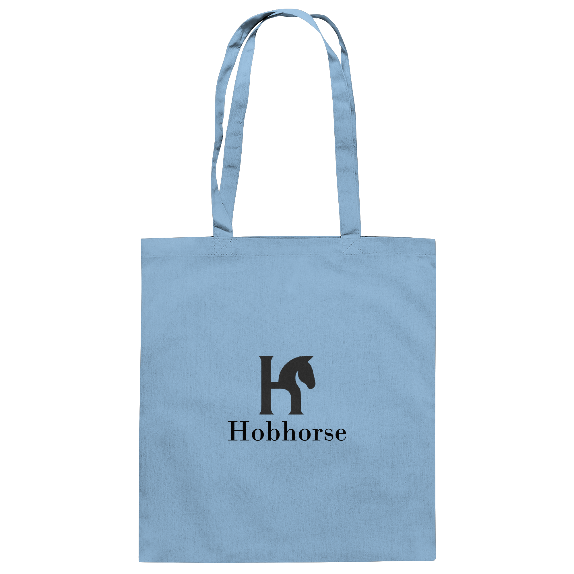 HobHorse Organic Bag