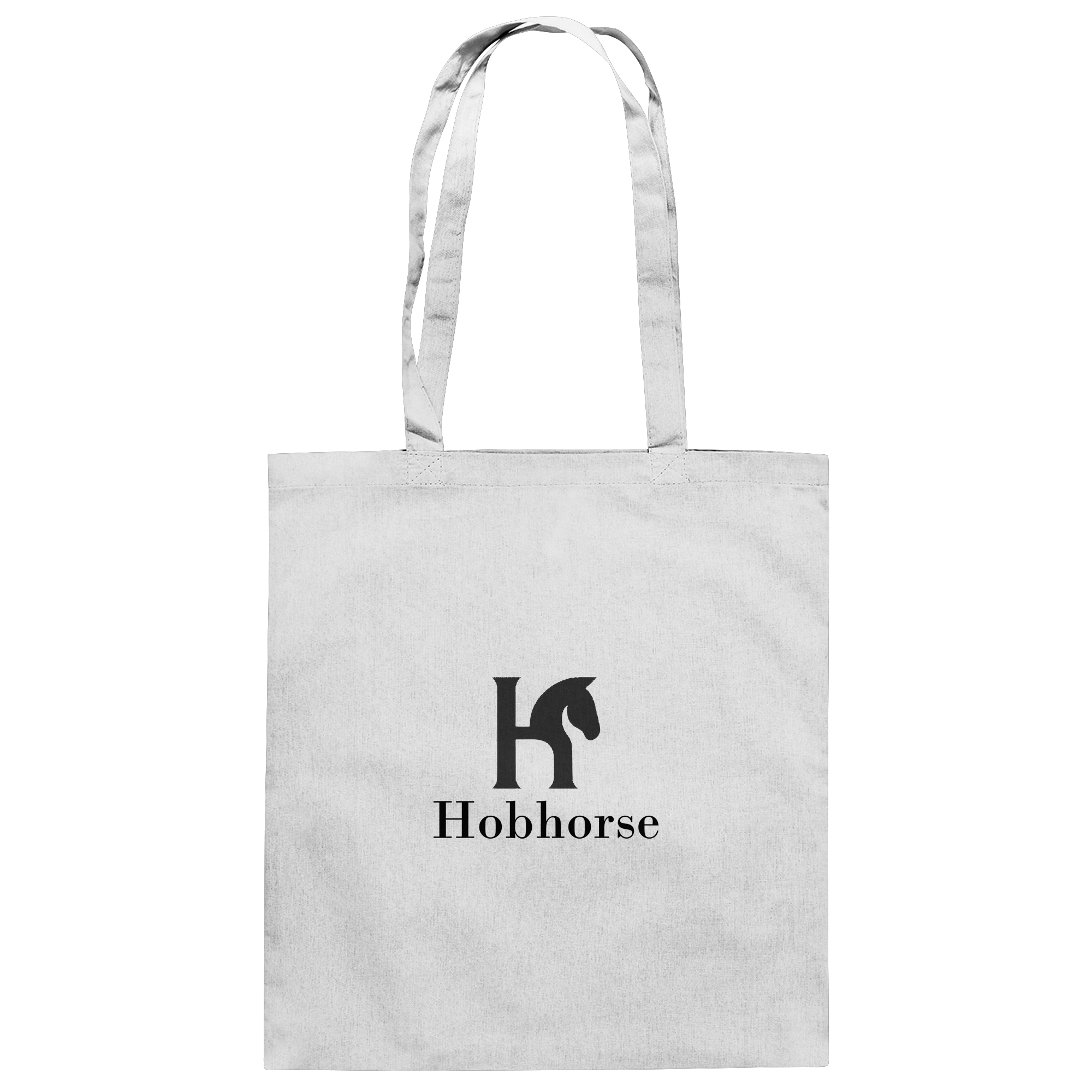 HobHorse Organic Bag