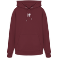 Hobhorse Hoodie  - Organic Hoodie